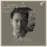 Artwork for "See You"