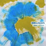 Artwork for "Funky beatz"