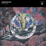Artwork for "The Ship"