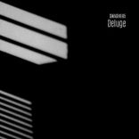 Artwork for "Synchrony"