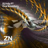 Artwork for "One And Only"