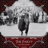 Artwork for "The Party"