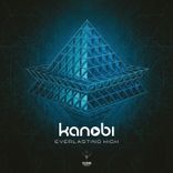 Portada para "Everlasting High"