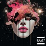 Artwork voor "Groovy Soul"