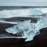 Artwork for "Maneras"