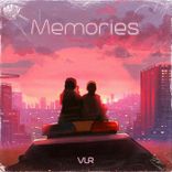 Artwork for "Memories"