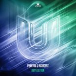 Artwork for "Revelation"