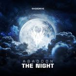 Artwork voor "The Night"