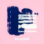 Artwork for "Bahabon"