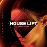 Artwork for "House Lift"
