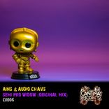 Artwork for "Semi Pro Widow"