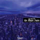 Artwork for "En Mon Sein"