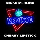 Artwork for "Cherry Lipstick"