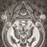 Artwork for "Tribal"