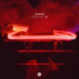 Artwork for "Sensitive"