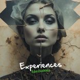 Portada para "Experiences"