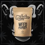 Artwork for "Weed Monkey Vip"