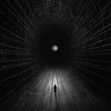 Artwork for "Quindici"