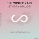 Artwork for "The Winter Rain"