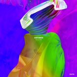 Artwork for "Tell Me"