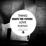 Shape The Future