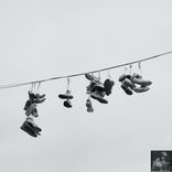 Artwork for "Big Bad City"