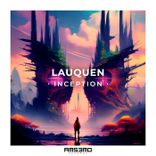 Artwork for "Inception"