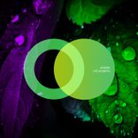 Artwork for "Life & Death"