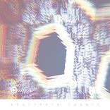 Artwork für "Chants"