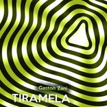 Artwork voor "Tiramela"