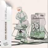 Artwork for "Wheel It Up / Sweet Sensimilia"