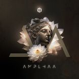 Portada para "Amplhaa"