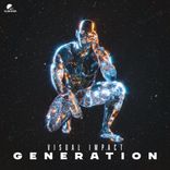 Portada para "Generation"
