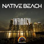 The Best Is Yet To Come