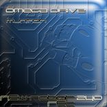 Artwork voor "Munition"