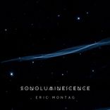 Artwork für "Sonoluminescence"