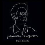 Artwork for "Luscious Midday"