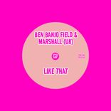 Artwork für "Like That"