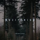 Artwork for "Gesture"