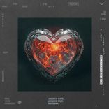 Artwork for "A Love Like You (Uplifting Mix)"