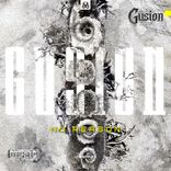 Artwork voor "No Reason"