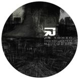 Artwork for "Majestic"