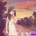 Portada para "Chillsweet LOFI"