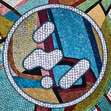 Artwork for "Seeing Stars"