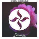 Artwork for "Sensoria Classics Vol.01"