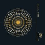 Artwork voor "Behind the Sky"