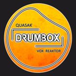 Artwork für "Vox Reaktor"