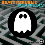 Artwork for "Escape Plan"