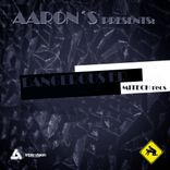 Artwork for "MITECH 012"