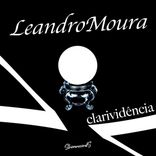 Artwork for "Clarividência"